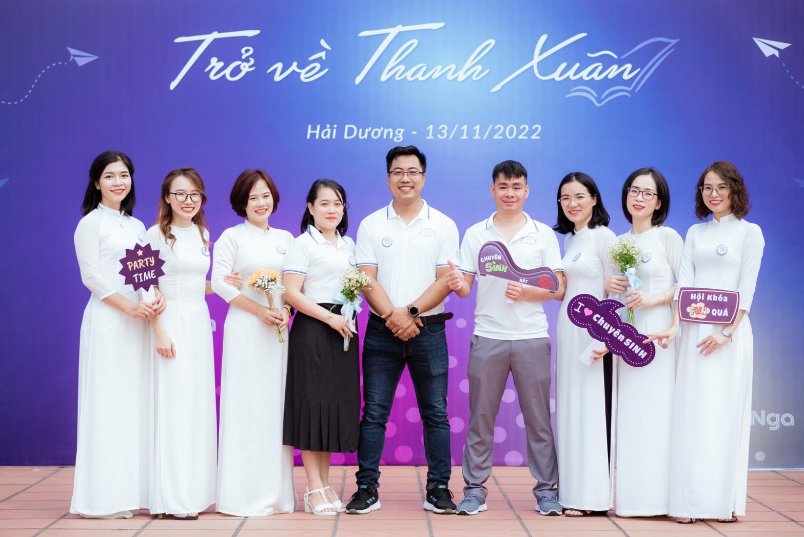 ANH10